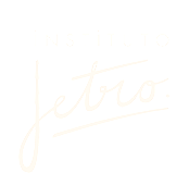 Jetro Ministerios